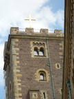 DSCN0125.JPG