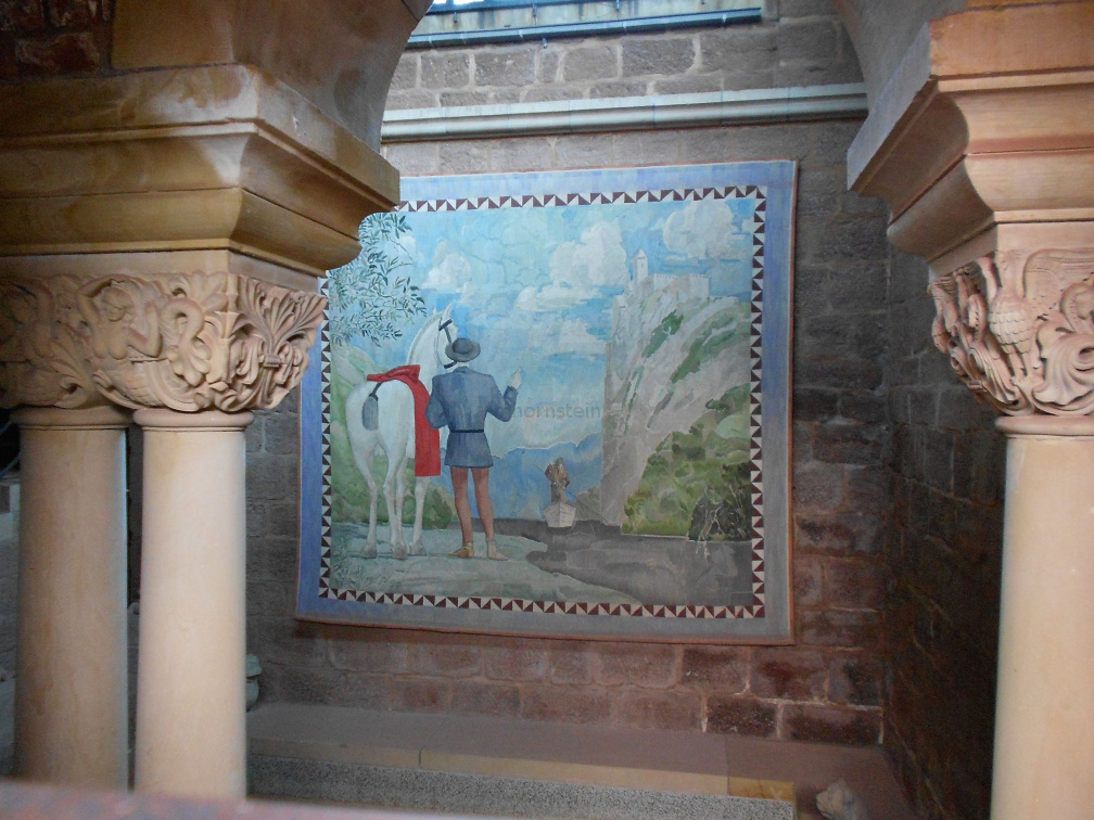 DSCN0127.JPG