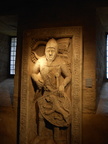 DSCN0128.JPG