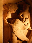 DSCN0132.JPG