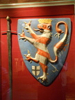 DSCN0133.JPG