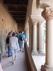 DSCN0138.JPG