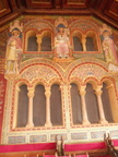 DSCN0151.JPG