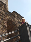 DSCN0155.JPG