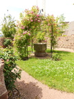 DSCN0159.JPG