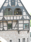 DSCN0161.JPG