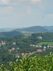 DSCN0165.JPG