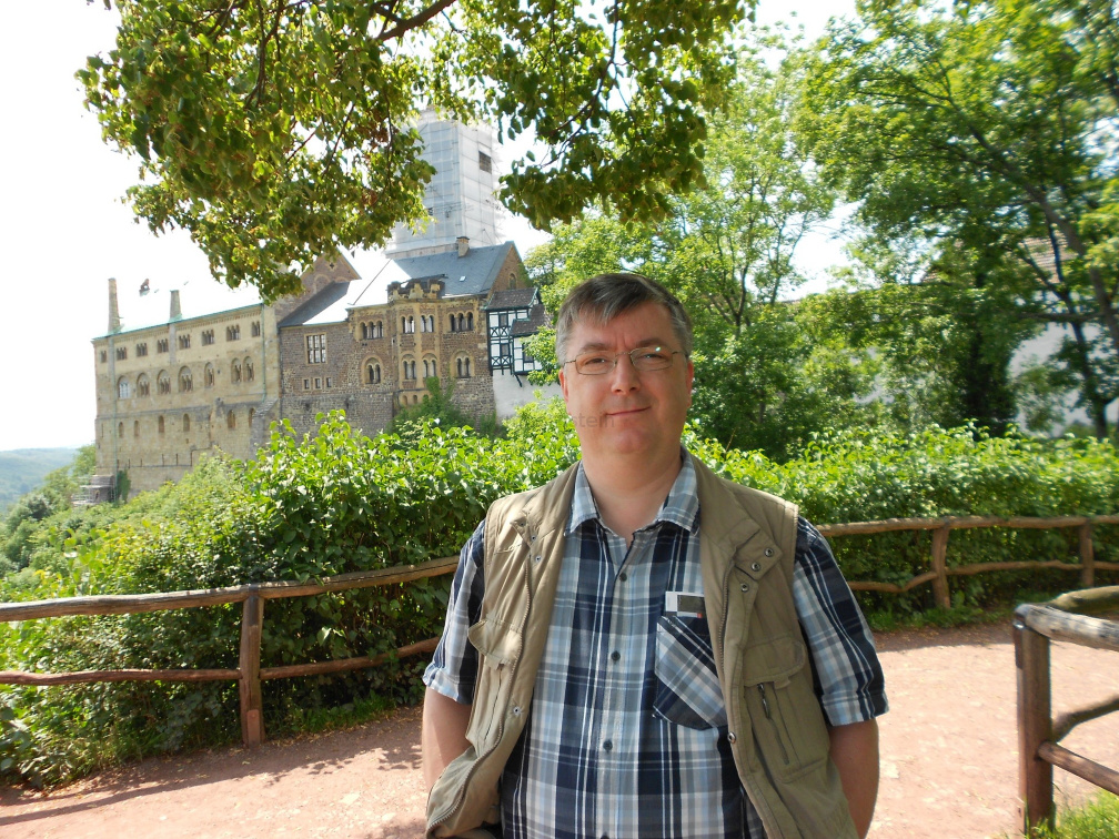 DSCN0166.JPG