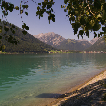 Tirol - Österreich