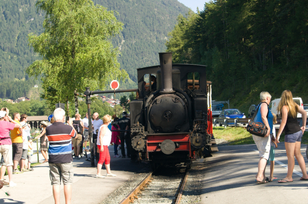 dsc03880