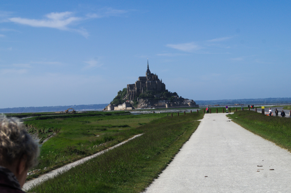 DSC06595.jpg