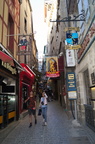 DSC06607-1.jpg