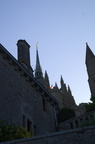 DSC06609.jpg