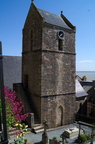 DSC06733.jpg