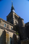 DSC06737.jpg