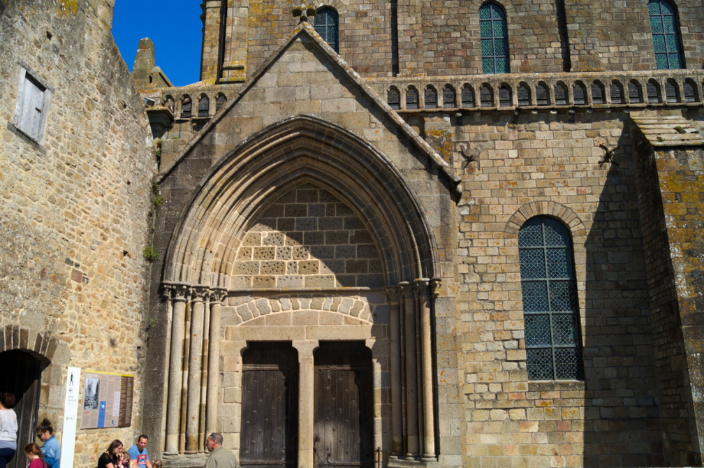 DSC06740.jpg