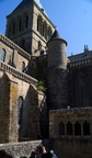 DSC06742.jpg