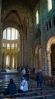 DSC06748.jpg