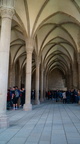 DSC06762.jpg