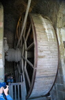 DSC06767.jpg