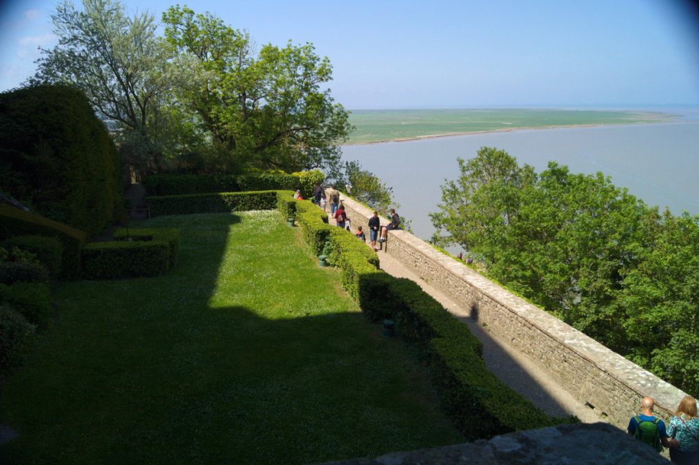 DSC06777.jpg