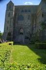 DSC06778.jpg