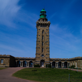 Kap Fréhel