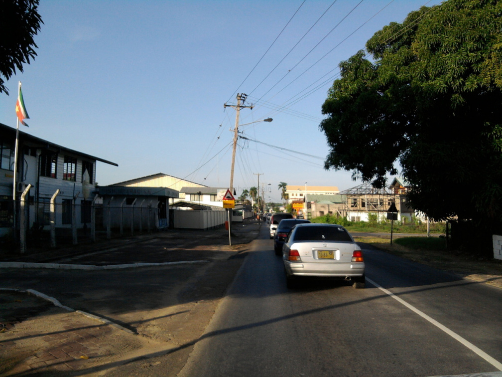 Foto0117_001.jpg