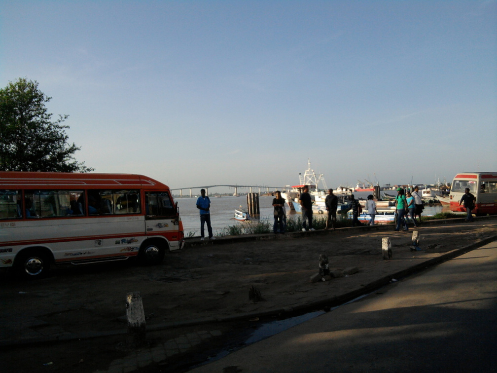 Foto0120_001.jpg
