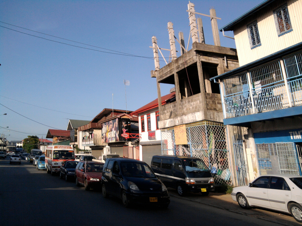 Foto0124_001.jpg