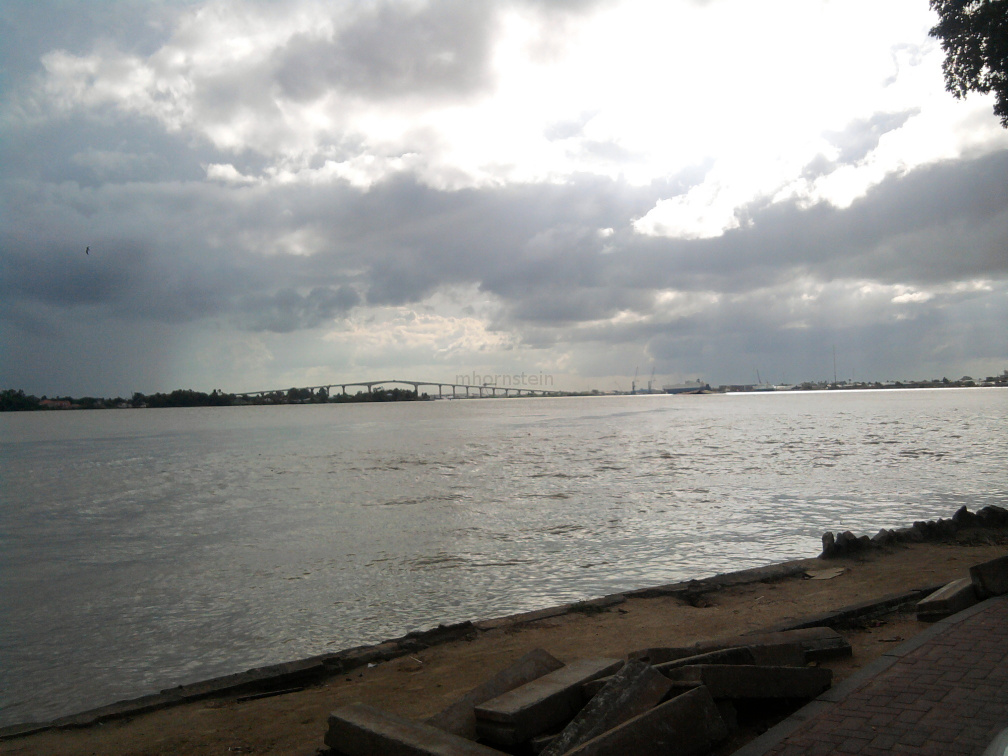 Foto0142_001.jpg