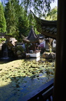 DSC07508