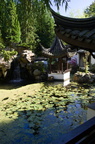 DSC07511