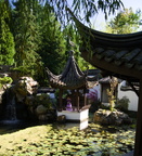 DSC07512