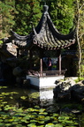 DSC07514