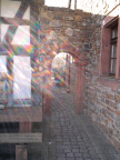Foto0166.jpg