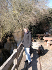 Foto0171.jpg