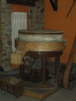 CIMG5108.JPG