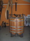 CIMG5109.JPG