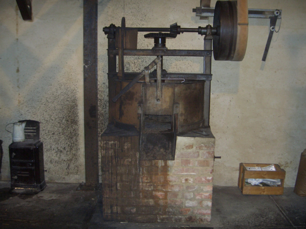 CIMG5111.JPG