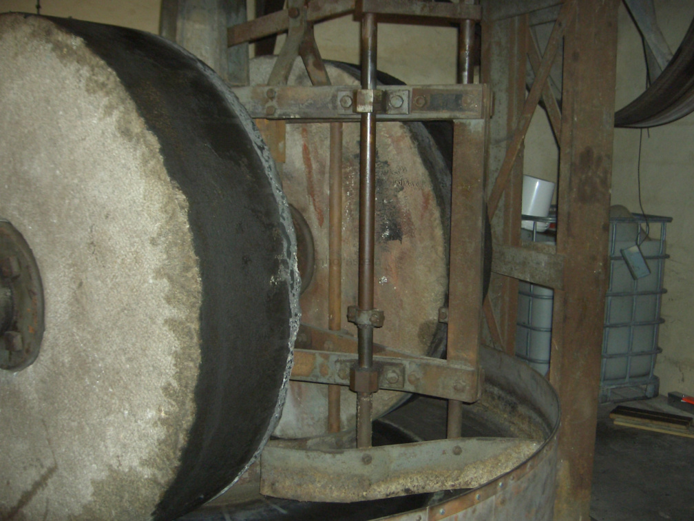 CIMG5110.JPG