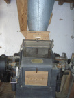 CIMG5117.JPG