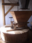 CIMG5118.JPG