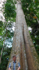 DSCN0444.JPG