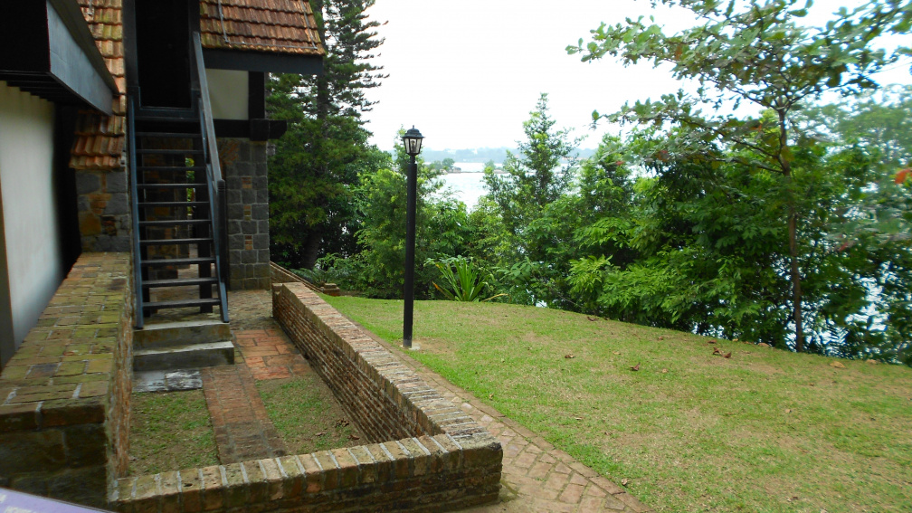 DSCN0449.JPG