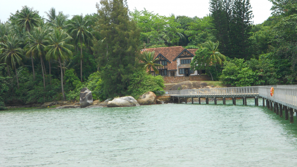 DSCN0453.JPG