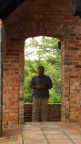 DSCN0458.JPG