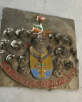 IMG_20190518_145138.jpg