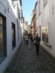 IMG_20190518_144057.jpg