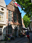 IMG_20190518_144924.jpg